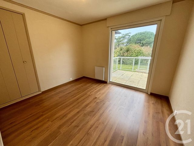 Maison &agrave; vendre - 7 pi&egrave;ces - 180 m2 - Chambray Les Tours - 37 - CENTRE