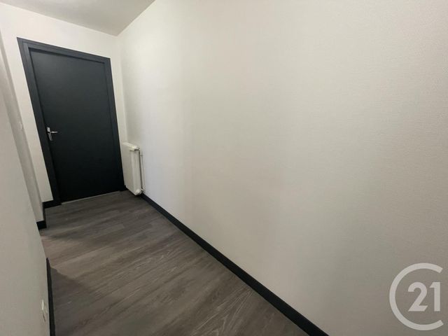 Appartement T2 &agrave; louer - 2 pi&egrave;ces - 50,88 m2 - Tours - 37 - CENTRE