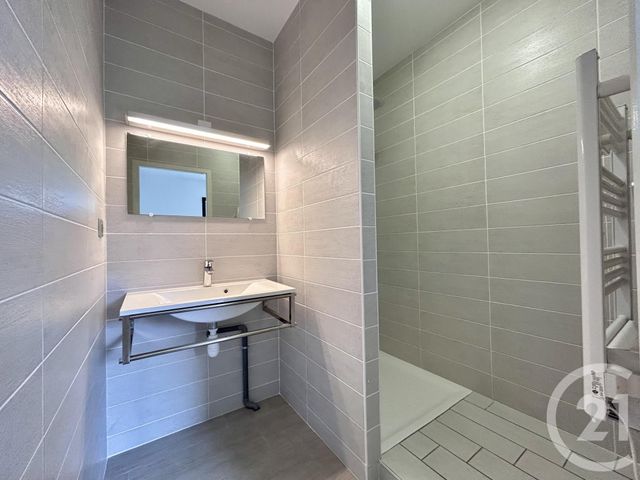 Maison &agrave; vendre - 7 pi&egrave;ces - 152,59 m2 - Esvres - 37 - CENTRE