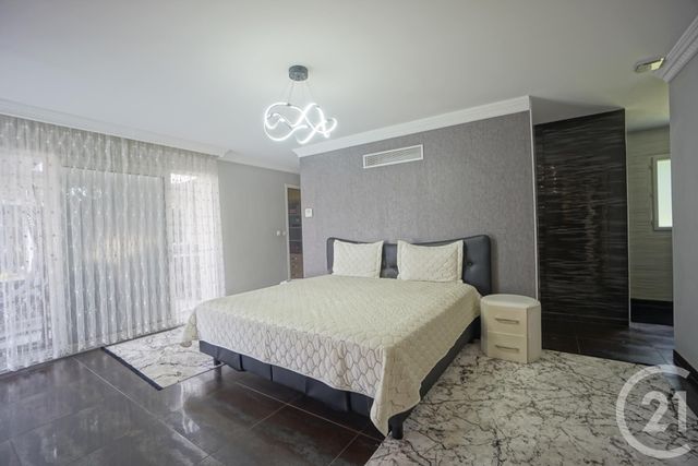 maison - JOUE LES TOURS - 37