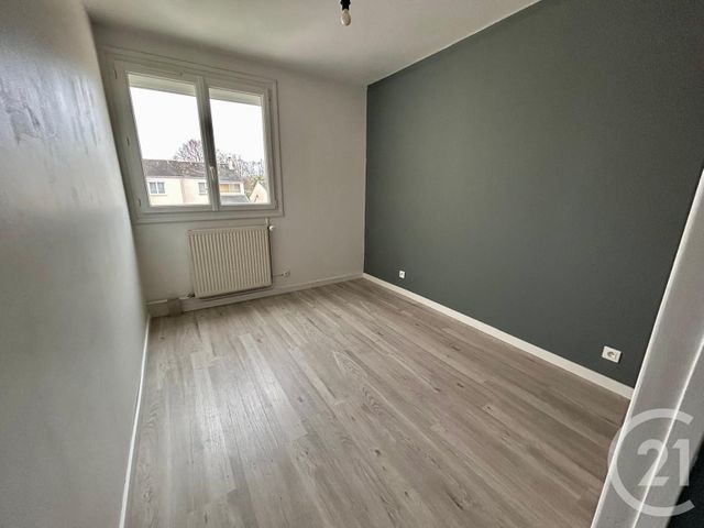 Maison &agrave; vendre - 4 pi&egrave;ces - 93,50 m2 - Joue Les Tours - 37 - CENTRE