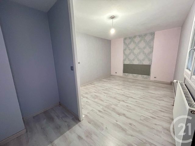 Maison &agrave; vendre - 4 pi&egrave;ces - 93,50 m2 - Joue Les Tours - 37 - CENTRE