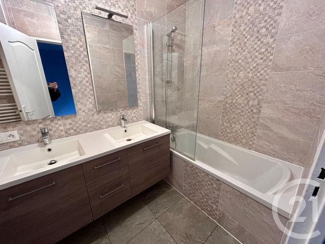 Maison &agrave; vendre - 4 pi&egrave;ces - 93,50 m2 - Joue Les Tours - 37 - CENTRE