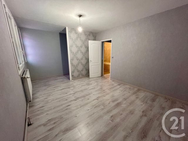 Maison &agrave; vendre - 4 pi&egrave;ces - 93,50 m2 - Joue Les Tours - 37 - CENTRE