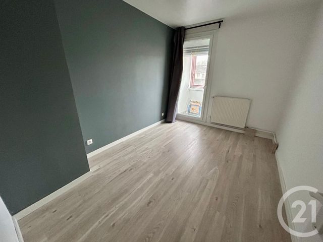 Maison &agrave; vendre - 4 pi&egrave;ces - 93,50 m2 - Joue Les Tours - 37 - CENTRE