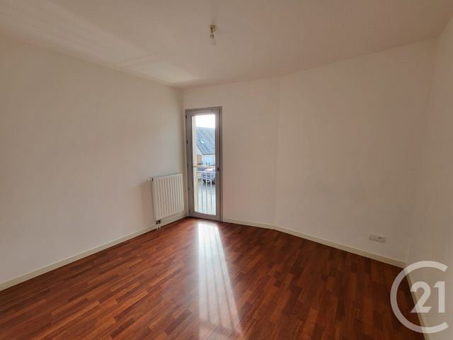 Maison &agrave; louer - 4 pi&egrave;ces - 84,38 m2 - La Membrolle Sur Choisille - 37 - CENTRE