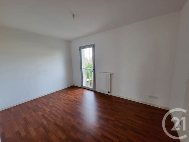 Maison &agrave; louer - 4 pi&egrave;ces - 84,38 m2 - La Membrolle Sur Choisille - 37 - CENTRE