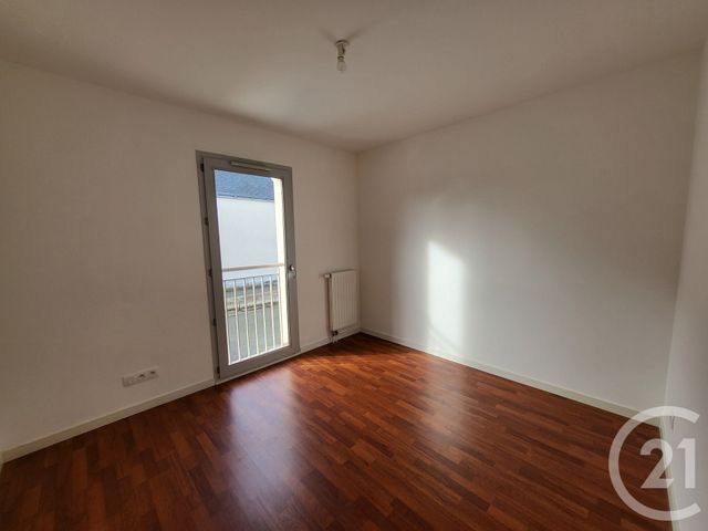 Maison &agrave; louer - 4 pi&egrave;ces - 84,38 m2 - La Membrolle Sur Choisille - 37 - CENTRE