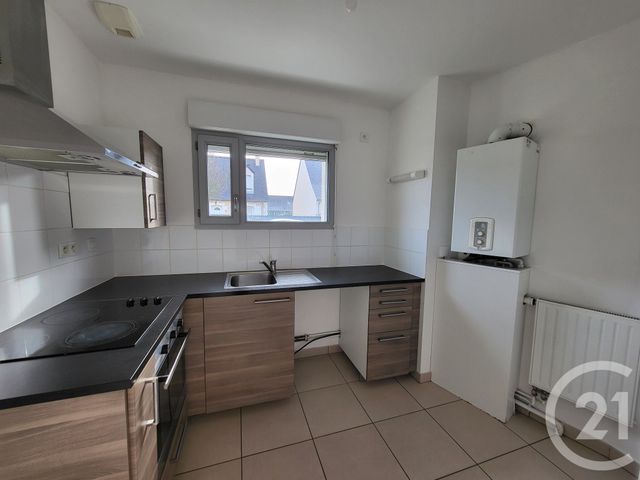 maison - LA MEMBROLLE SUR CHOISILLE - 37