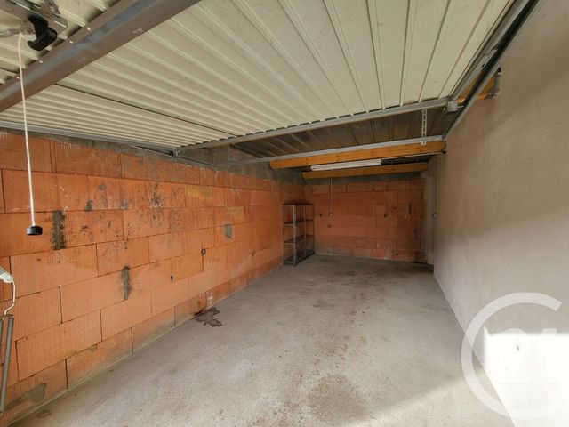 Maison &agrave; louer - 4 pi&egrave;ces - 84,38 m2 - La Membrolle Sur Choisille - 37 - CENTRE