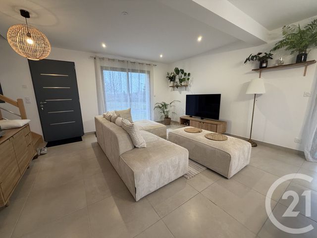 maison - CORMERY - 37