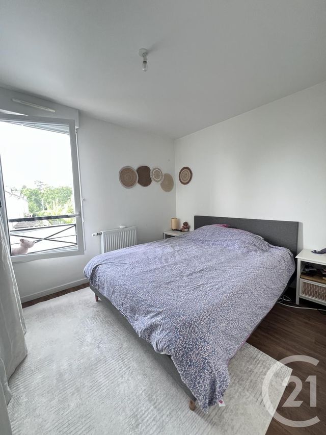 Maison &agrave; vendre - 4 pi&egrave;ces - 84,75 m2 - Joue Les Tours - 37 - CENTRE
