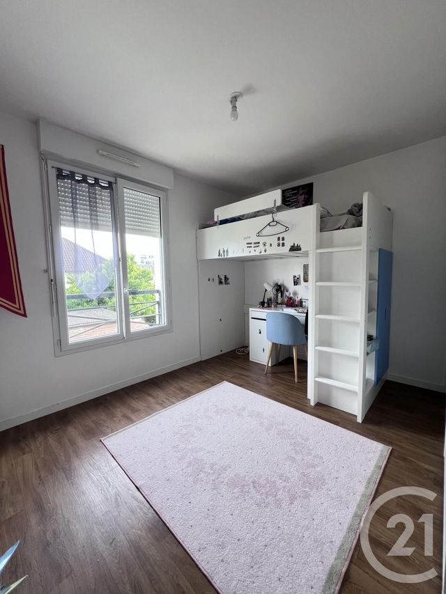 Maison &agrave; vendre - 4 pi&egrave;ces - 84,75 m2 - Joue Les Tours - 37 - CENTRE