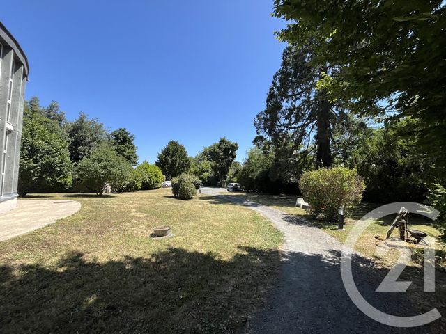 Appartement Studio &agrave; louer - 1 pi&egrave;ce - 20,03 m2 - Tours - 37 - CENTRE