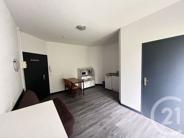 Appartement Studio à louer TOURS