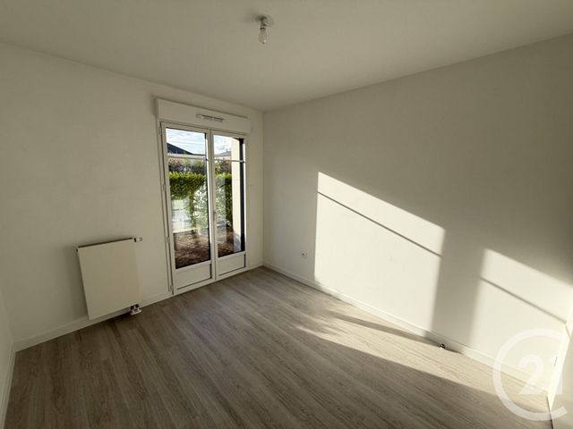 Appartement F3 &agrave; louer - 3 pi&egrave;ces - 67,08 m2 - St Cyr Sur Loire - 37 - CENTRE