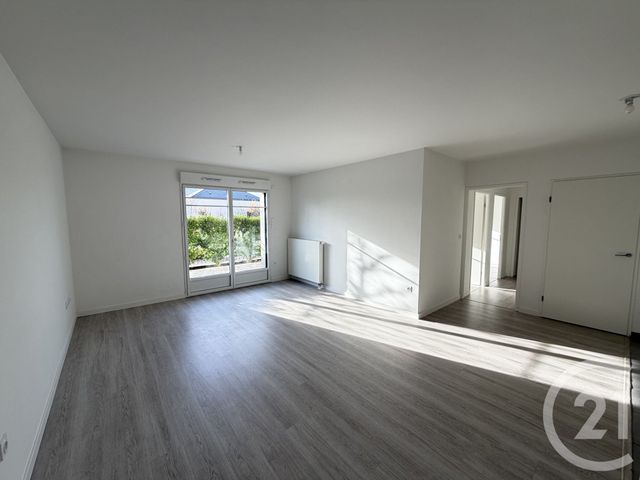 appartement - ST CYR SUR LOIRE - 37