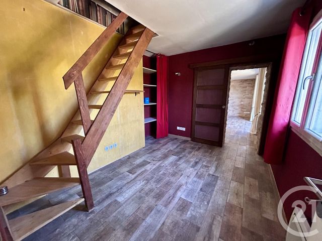 Maison &agrave; vendre - 5 pi&egrave;ces - 134 m2 - St Avertin - 37 - CENTRE
