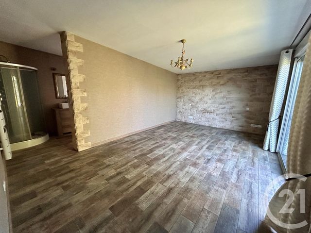 Maison &agrave; vendre - 5 pi&egrave;ces - 134 m2 - St Avertin - 37 - CENTRE