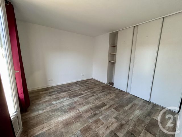 Maison &agrave; vendre - 5 pi&egrave;ces - 134 m2 - St Avertin - 37 - CENTRE