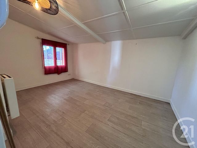 Maison &agrave; vendre - 5 pi&egrave;ces - 134 m2 - St Avertin - 37 - CENTRE