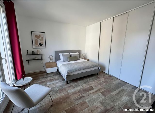 Maison &agrave; vendre - 5 pi&egrave;ces - 134 m2 - St Avertin - 37 - CENTRE