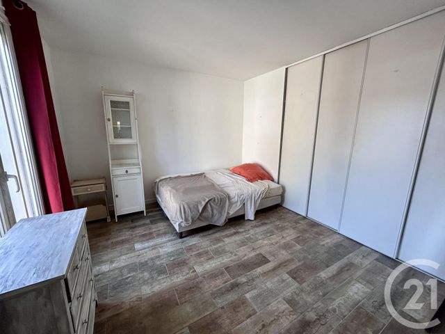 Maison &agrave; vendre - 5 pi&egrave;ces - 134 m2 - St Avertin - 37 - CENTRE