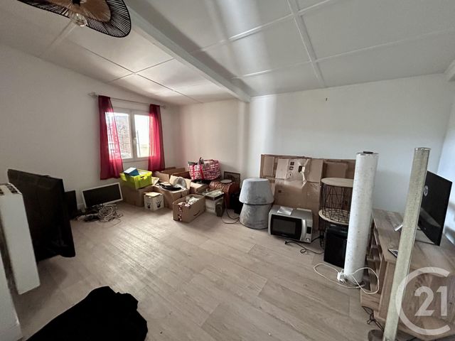 Maison &agrave; vendre - 5 pi&egrave;ces - 134 m2 - St Avertin - 37 - CENTRE