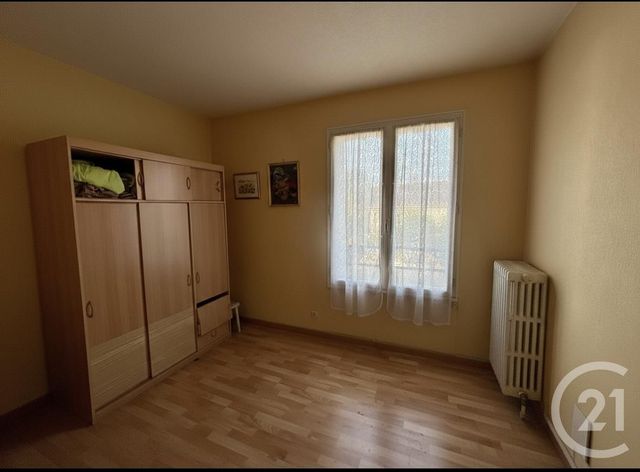 Maison &agrave; vendre - 6 pi&egrave;ces - 95,57 m2 - St Avertin - 37 - CENTRE