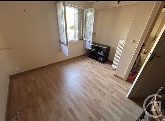 Maison &agrave; vendre - 6 pi&egrave;ces - 95,57 m2 - St Avertin - 37 - CENTRE