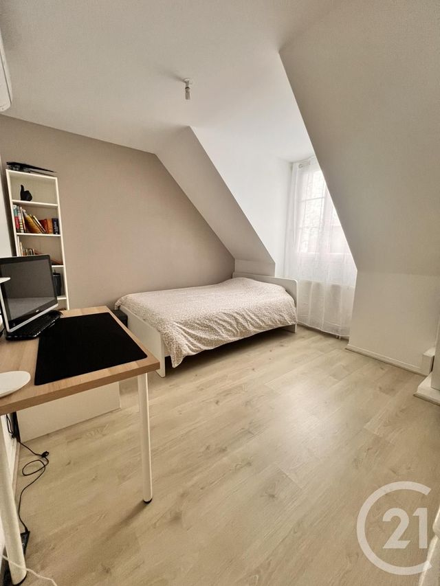 Maison &agrave; vendre - 6 pi&egrave;ces - 183,38 m2 - Joue Les Tours - 37 - CENTRE