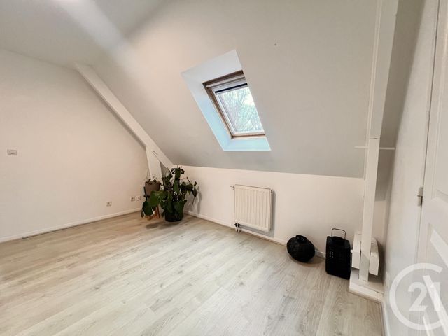 Maison &agrave; vendre - 6 pi&egrave;ces - 183,38 m2 - Joue Les Tours - 37 - CENTRE