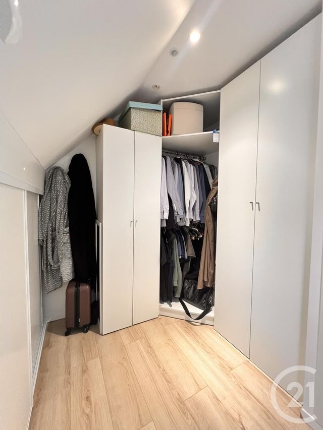 Maison &agrave; vendre - 6 pi&egrave;ces - 183,38 m2 - Joue Les Tours - 37 - CENTRE