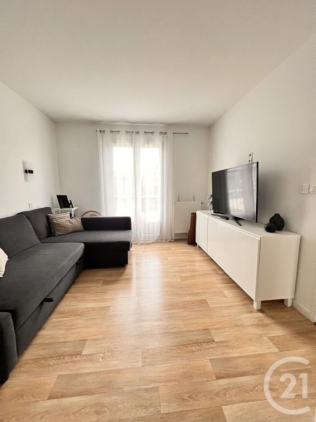 Maison &agrave; vendre - 6 pi&egrave;ces - 183,38 m2 - Joue Les Tours - 37 - CENTRE