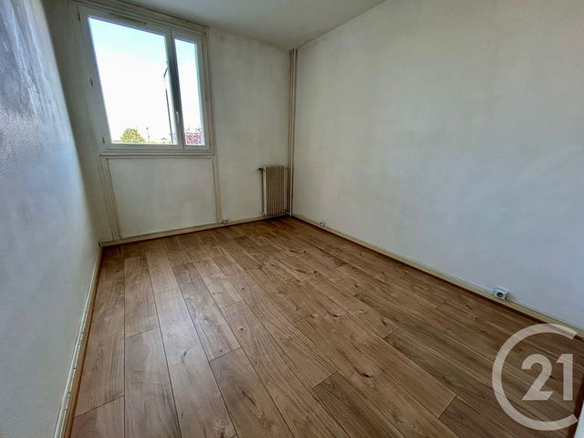 Appartement &agrave; vendre - 3 pi&egrave;ces - 65,60 m2 - Tours - 37 - CENTRE