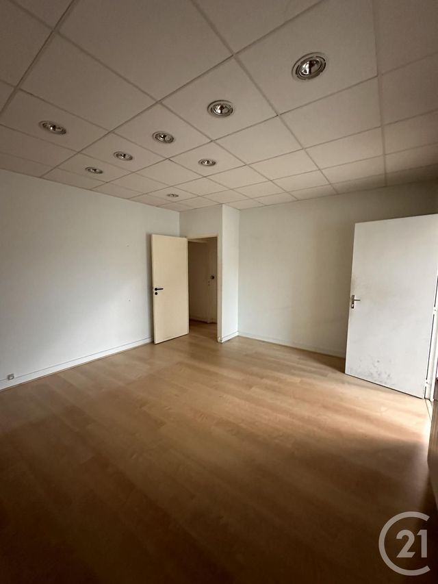 Local commercial à louer - 710.0 m2 - 37 - Indre-et-Loire