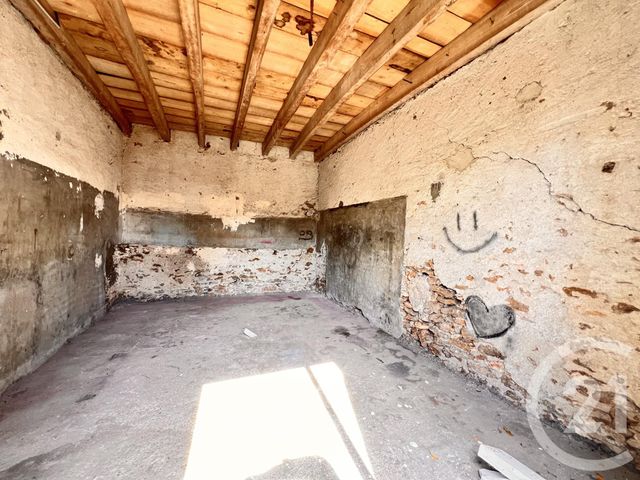 Divers &agrave; vendre - 160 m2 - Ballan Mire - 37 - CENTRE