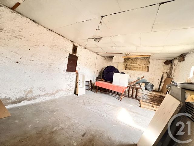 Divers &agrave; vendre - 160 m2 - Ballan Mire - 37 - CENTRE