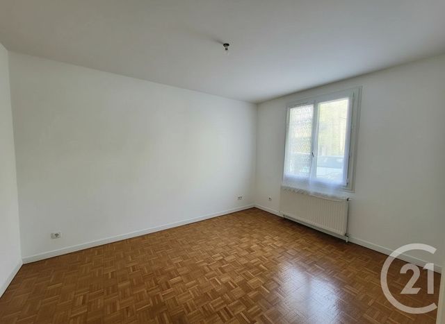 Appartement F3 &agrave; louer - 3 pi&egrave;ces - 62,17 m2 - Tours - 37 - CENTRE