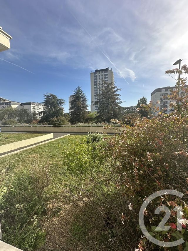 Appartement F4 &agrave; vendre - 4 pi&egrave;ces - 76,22 m2 - Tours - 37 - CENTRE