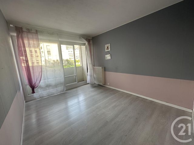 Appartement F4 &agrave; vendre - 4 pi&egrave;ces - 76,22 m2 - Tours - 37 - CENTRE
