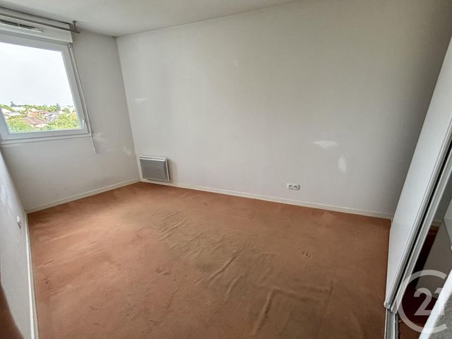 Appartement F3 &agrave; vendre - 3 pi&egrave;ces - 74,31 m2 - Joue Les Tours - 37 - CENTRE