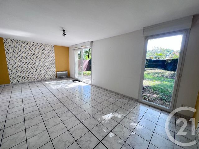 Maison &agrave; vendre - 5 pi&egrave;ces - 110 m2 - Joue Les Tours - 37 - CENTRE