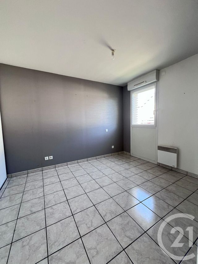 Maison &agrave; vendre - 5 pi&egrave;ces - 110 m2 - Joue Les Tours - 37 - CENTRE