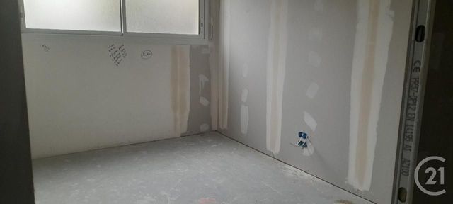 Appartement F8 &agrave; louer - 8 pi&egrave;ces - 150 m2 - Tours - 37 - CENTRE