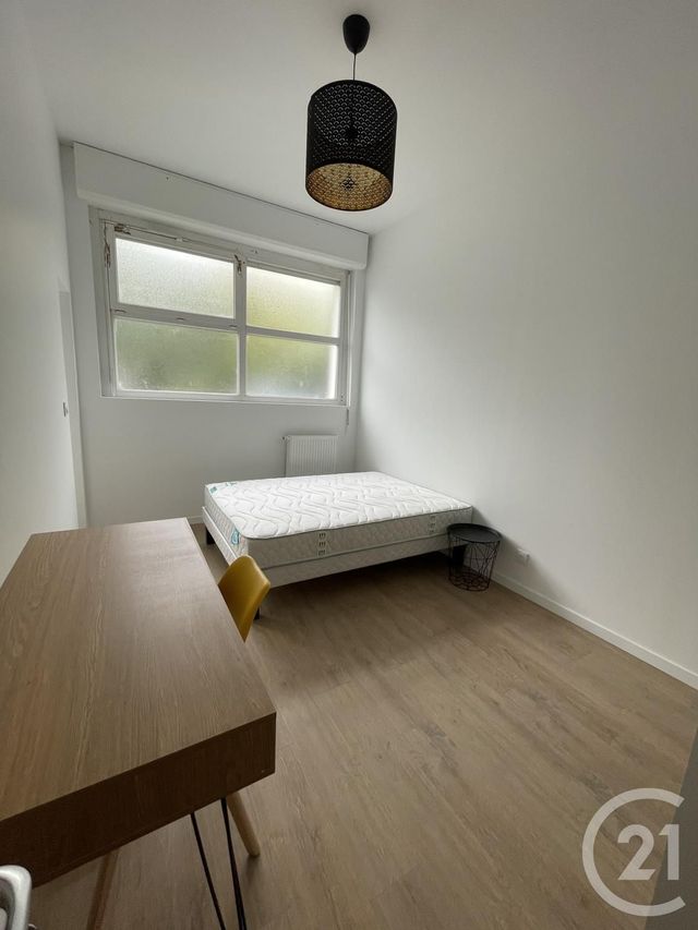 Appartement F8 &agrave; louer - 8 pi&egrave;ces - 150 m2 - Tours - 37 - CENTRE