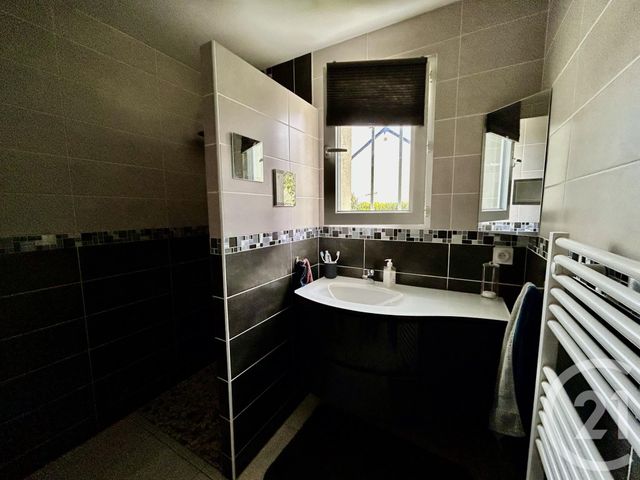 Maison &agrave; vendre - 5 pi&egrave;ces - 122,81 m2 - St Avertin - 37 - CENTRE