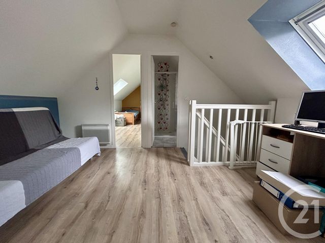 Maison &agrave; vendre - 5 pi&egrave;ces - 122,81 m2 - St Avertin - 37 - CENTRE