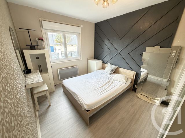 Maison &agrave; vendre - 3 pi&egrave;ces - 49,92 m2 - St Avertin - 37 - CENTRE