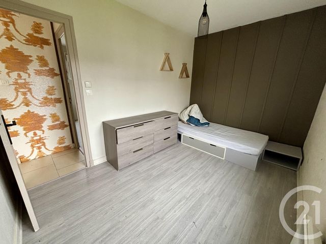 Maison &agrave; vendre - 3 pi&egrave;ces - 49,92 m2 - St Avertin - 37 - CENTRE